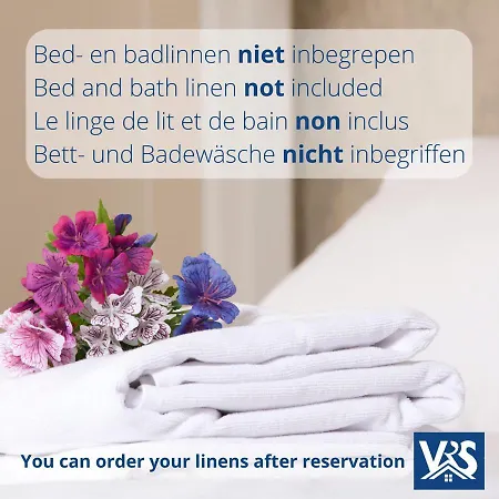 Flat Sun - * De Panne