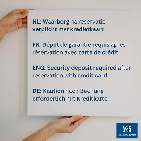 Flat Sun - * De Panne