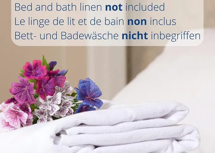 Flat Sun - * De Panne